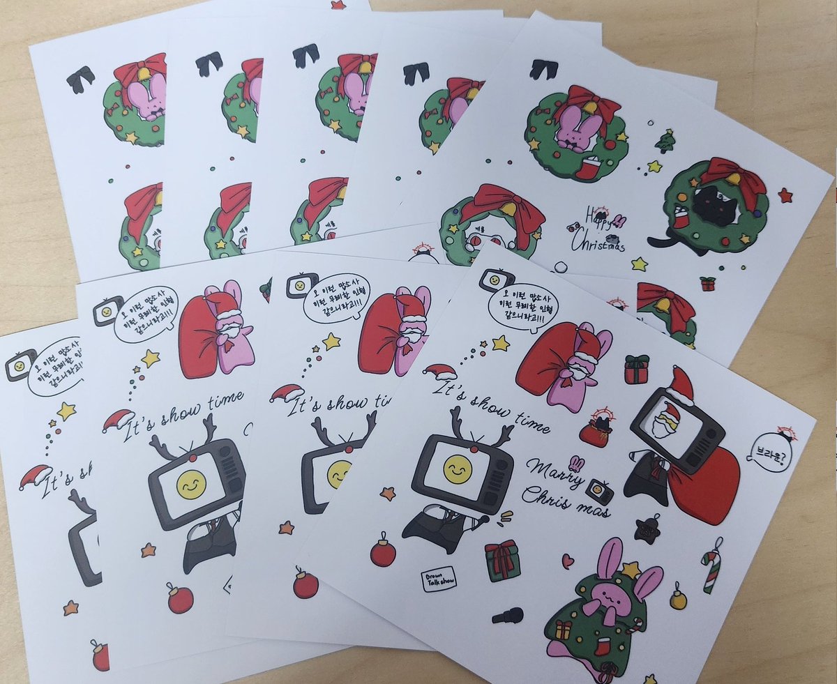 이더리움삽니다[구글도배,구글찌라시 텔 𝑮𝑺𝑬𝑶8]텔레그램OTC.udo