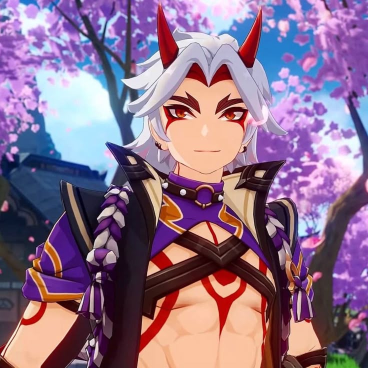 AladarZhi44721's tweet image. .𖥔 ݁ ˖── .✦ 1x MONTHLY PASS GIVEAWAY 

⤷ ゛RULES ˎˊ˗
⋮ ⌗ ┆Follow me + @KUUBIN4
⋮ ⌗ ┆Like and rt this post 
⋮ ⌗ ┆Like and rt our pinned (I'll check)
⋮ ⌗ ┆Comment who you're saving for !

𖥔 ݁ ˖── .✦ Ends: When they get 5-10 Clients ˎˊ˗
#genshin #hsr #giveaway