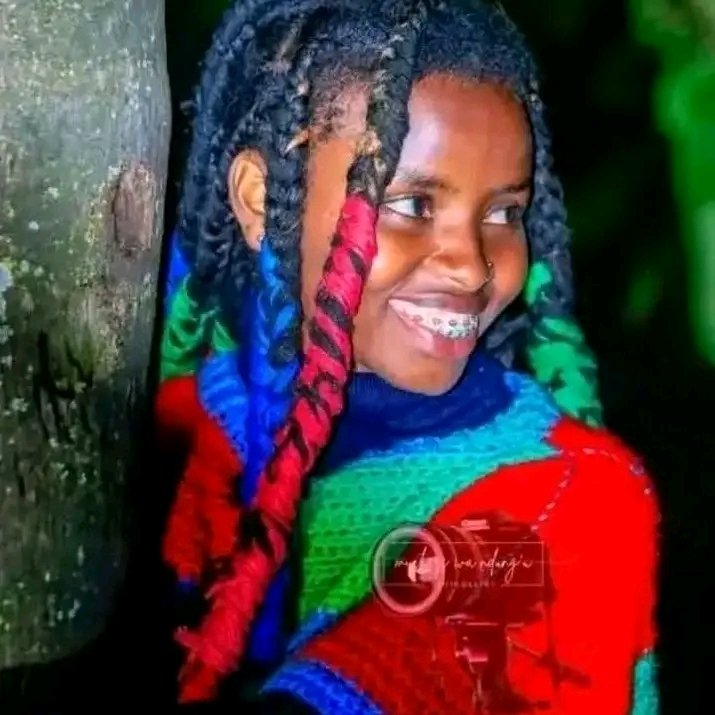 Good morning My supporters. Blessed Saturday.