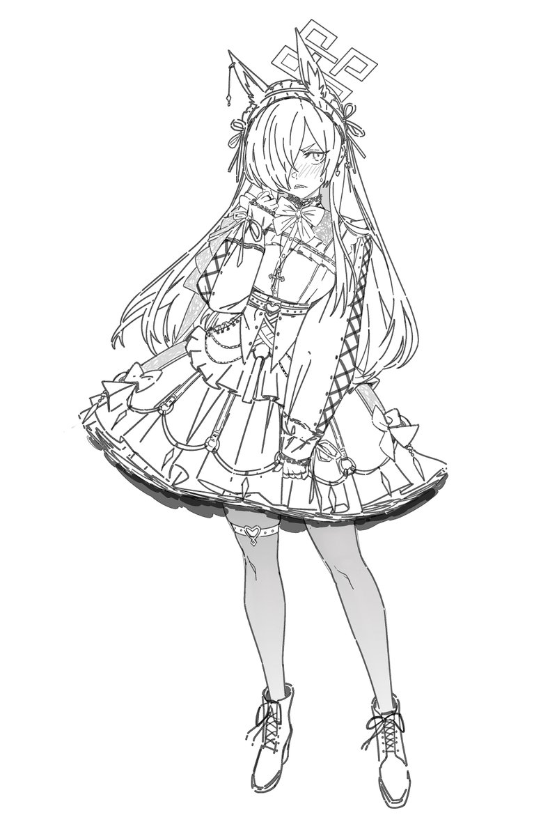 DriveShot (@driveshot000) on Twitter photo 