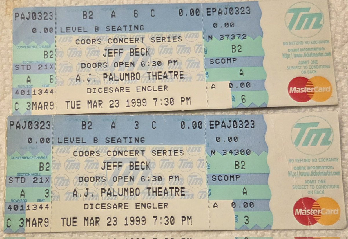 Sean Mcdowell tweet media