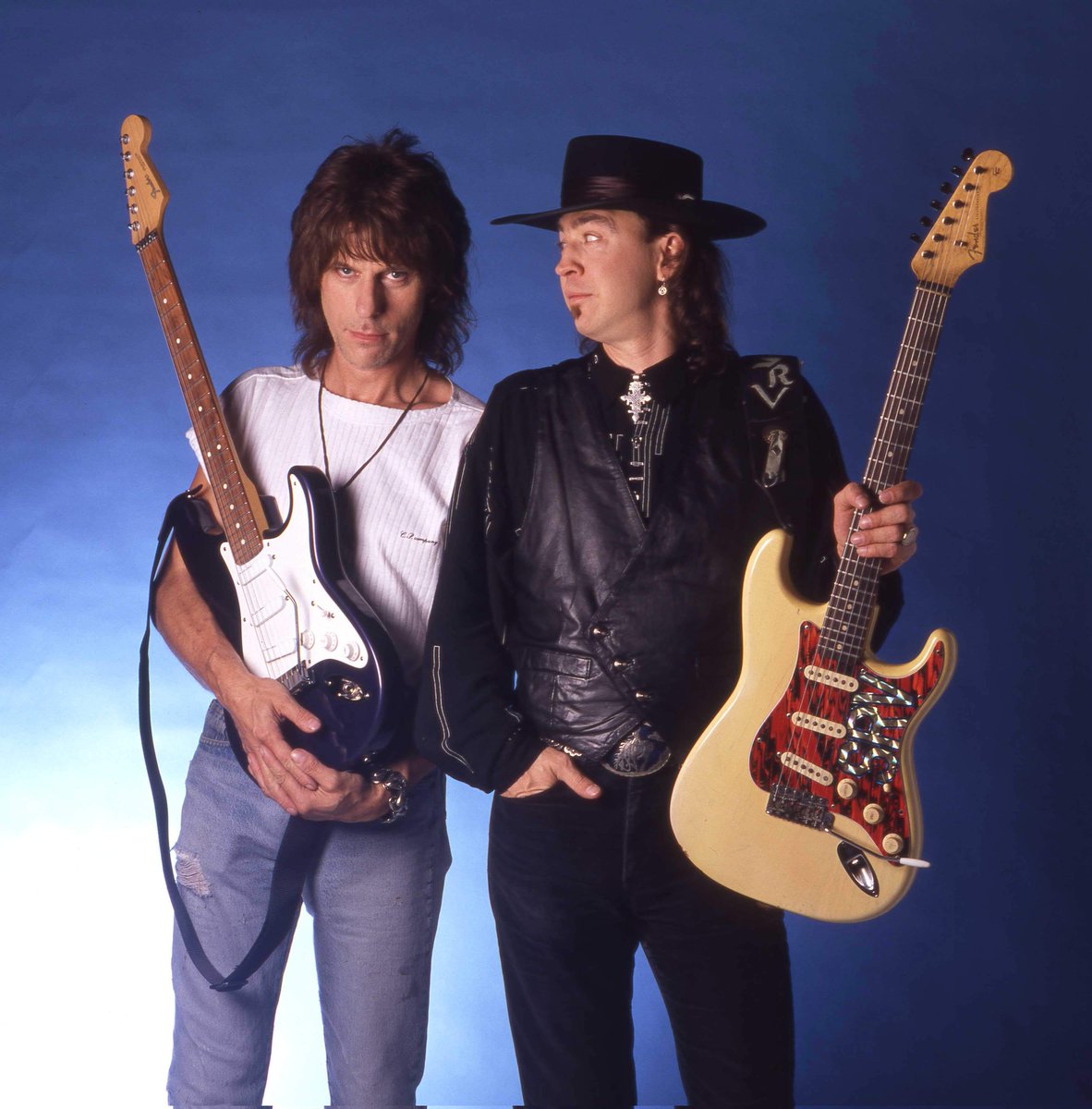 Sean Mcdowell tweet media