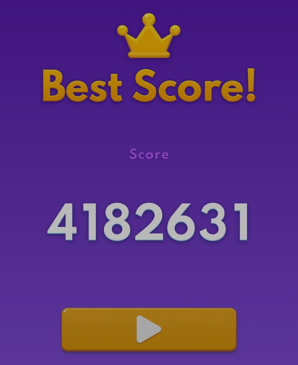 pliswait's tweet image. game ez