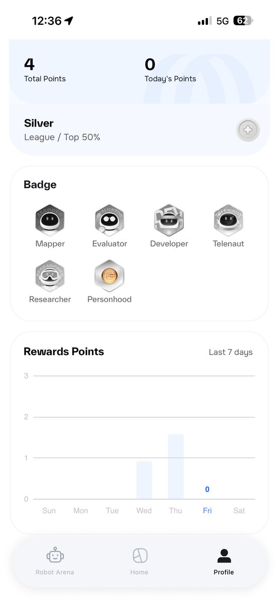 ccjing | (✱,✱) 🐬 tweet media