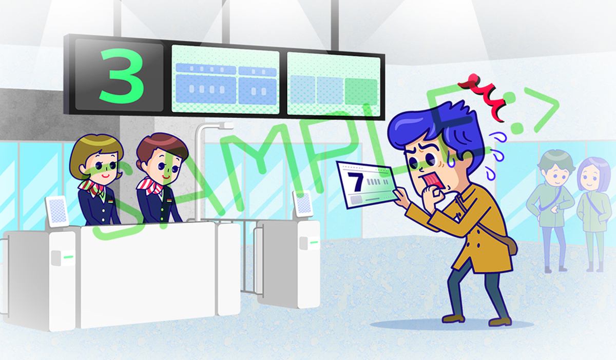 hiraitaTW's tweet photo. きのう放送
🚪知識の扉よ開け! #ドアドアクエスト 🚪

担当させていただいたイラストより2点を:D🎨
有難うございます✨

昨年末放送
＼ドア×ドアクエスト-VIVANT続編-裏側突撃SP／
もあわせて、TVerやU-NEXTでぜひ🔍

#イラスト #デザイン
#テレビのお仕事 #イラストのお仕事 https://t.co/SFaJVkshr7