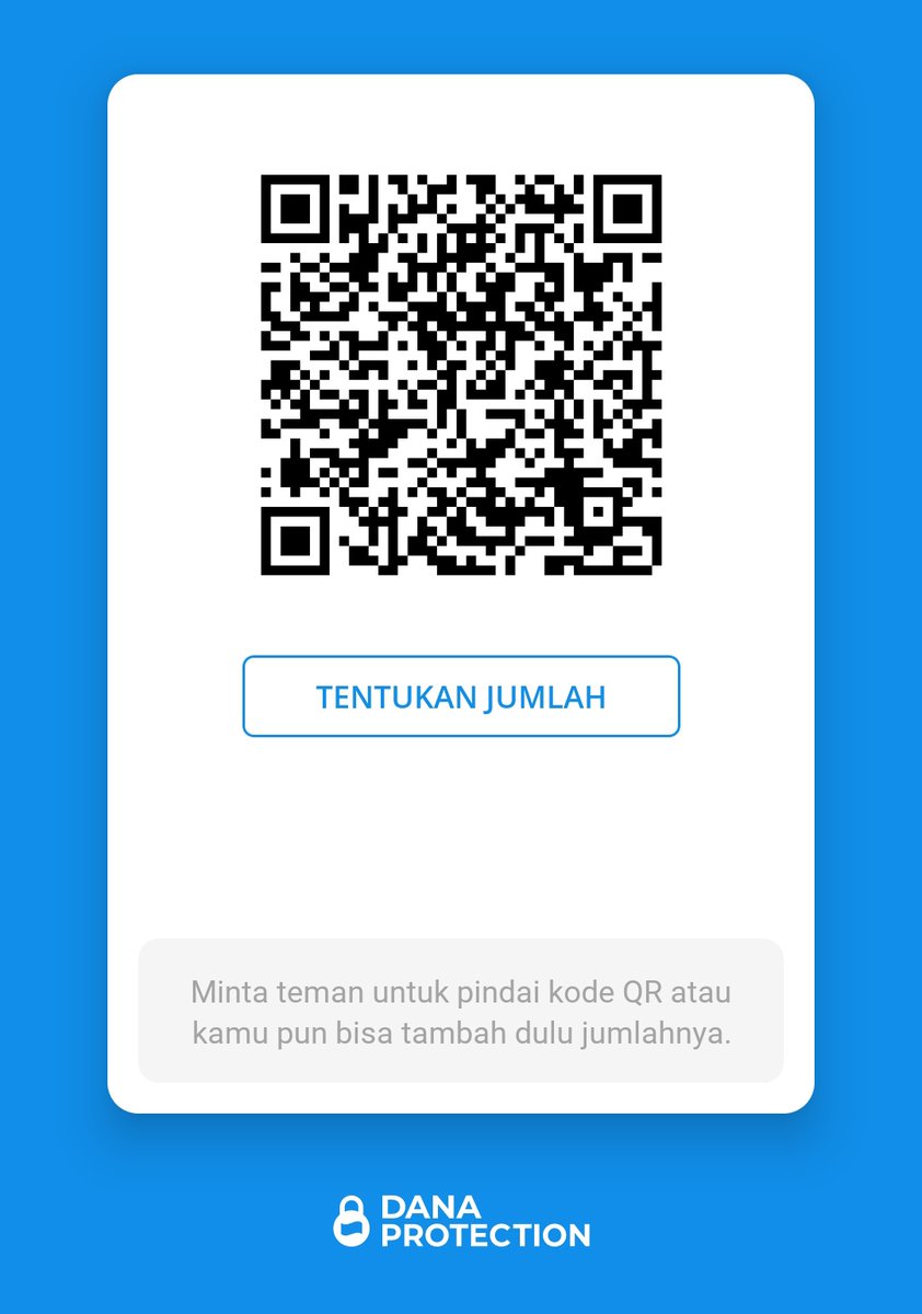 setitiksaja tweet media