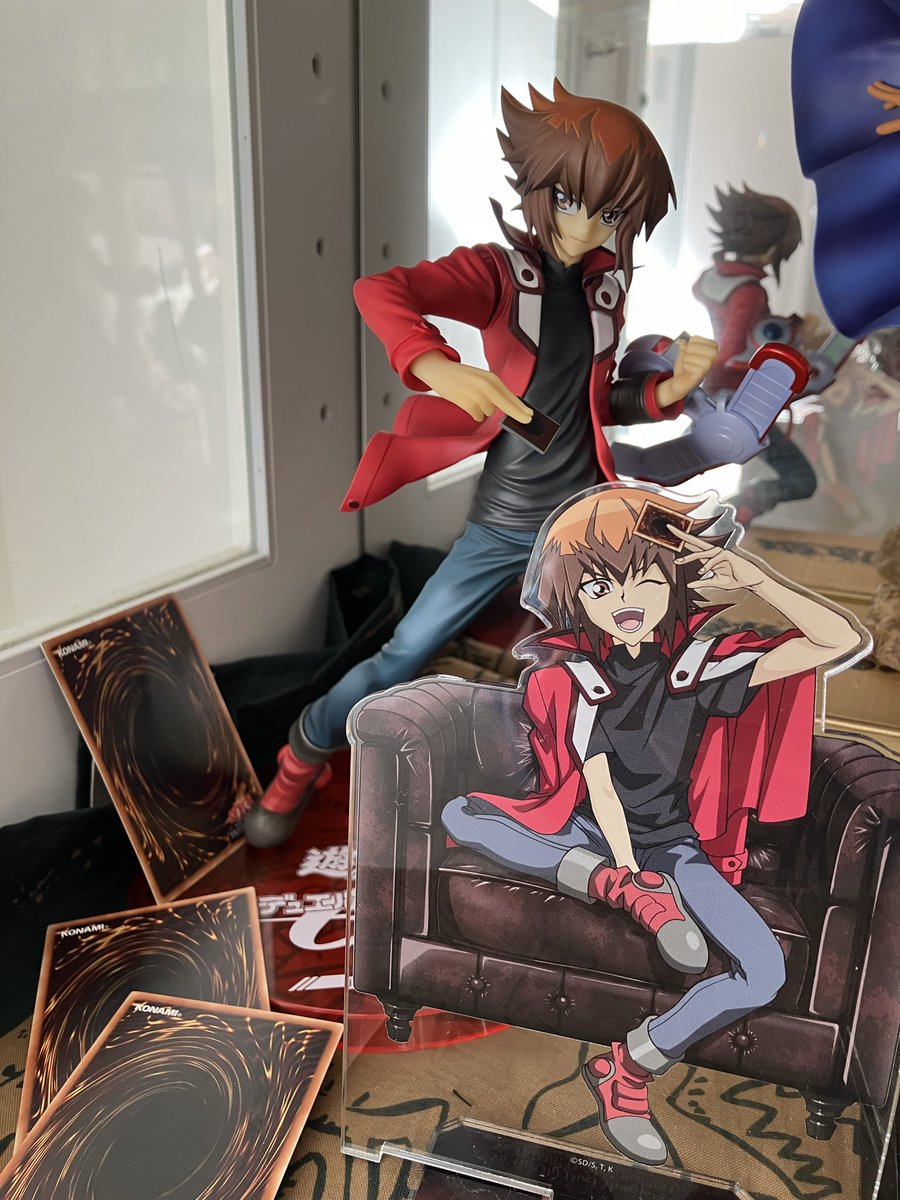 来月楽しみすぎて、しまい込んでたDVD一気見！
久々の「ドロップアウトボーイ」がもう愛おしくってしょうがない。

まんじょうめさんも、やっぱり最高です。