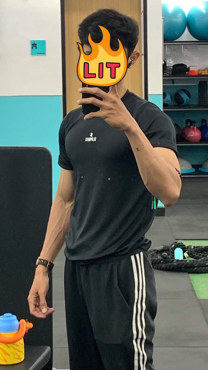 starrbisss's tweet image. nenennnn