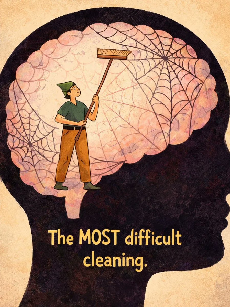 Awaken_Mind0's tweet photo. https://t.co/Z2DV7VzXdh