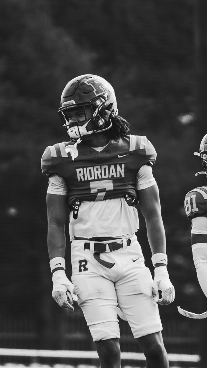 IsaiahDGrant_'s tweet image. Check out my full sophomore season highlights! 

70 tackles
12 tackles for loss
8 sacks
11 hurries 
12-1 ccs champions
WCAL champions 
@LarryGrant95 @CoachAdhir @2Ddavis @BrandonHuffman @GregBiggins @Ballhawk__8 @NorCal_100 @JLaurinaitis55 

hudl.com/v/2TP1Jr