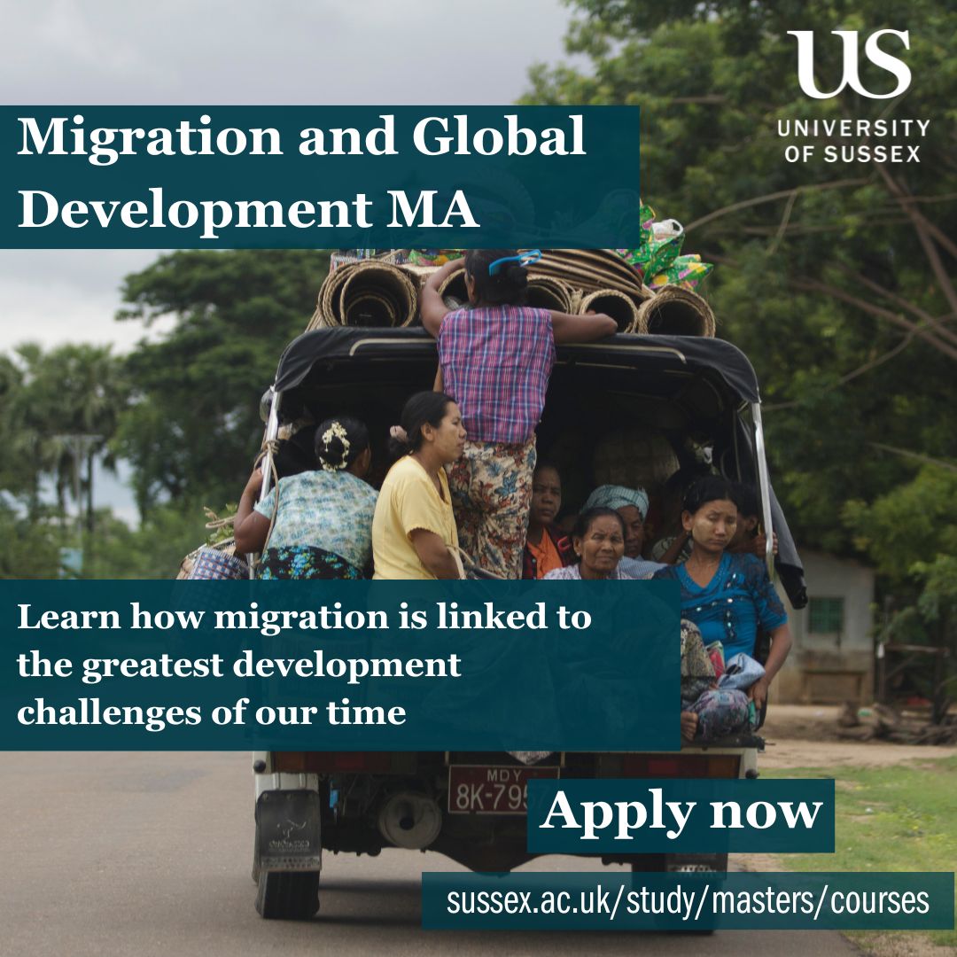 Benoy Peter tweet media