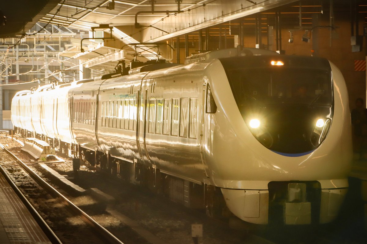 やるやる笑 遅れてなくてもたまに