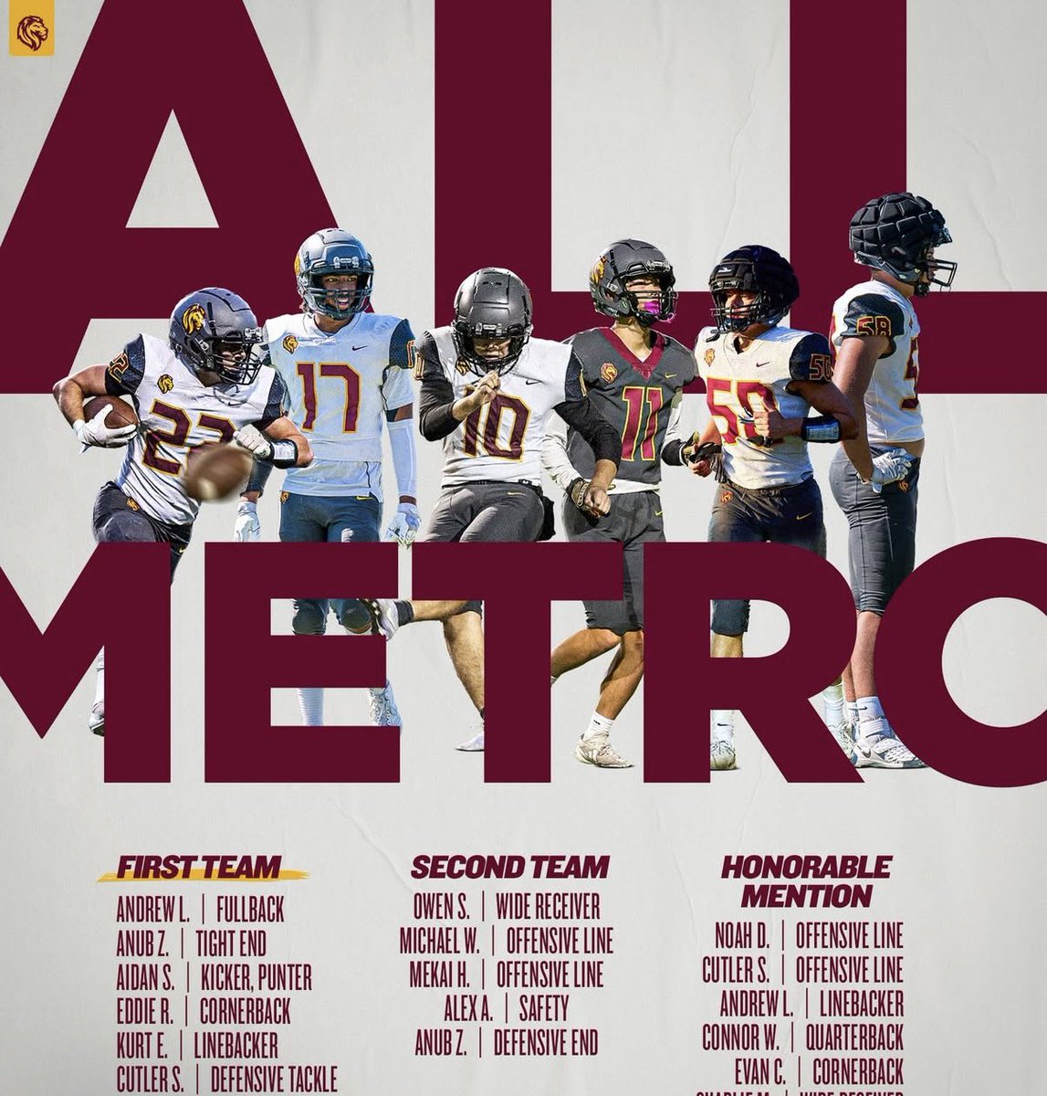 Cutler Schultz tweet media