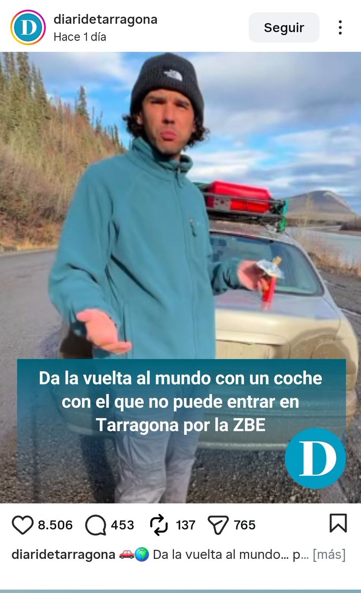 La_Regente tweet media