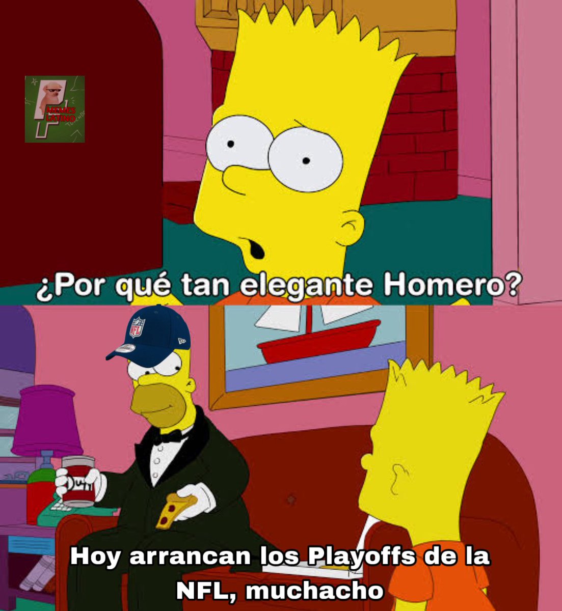 pilotomemeslat's tweet image. 