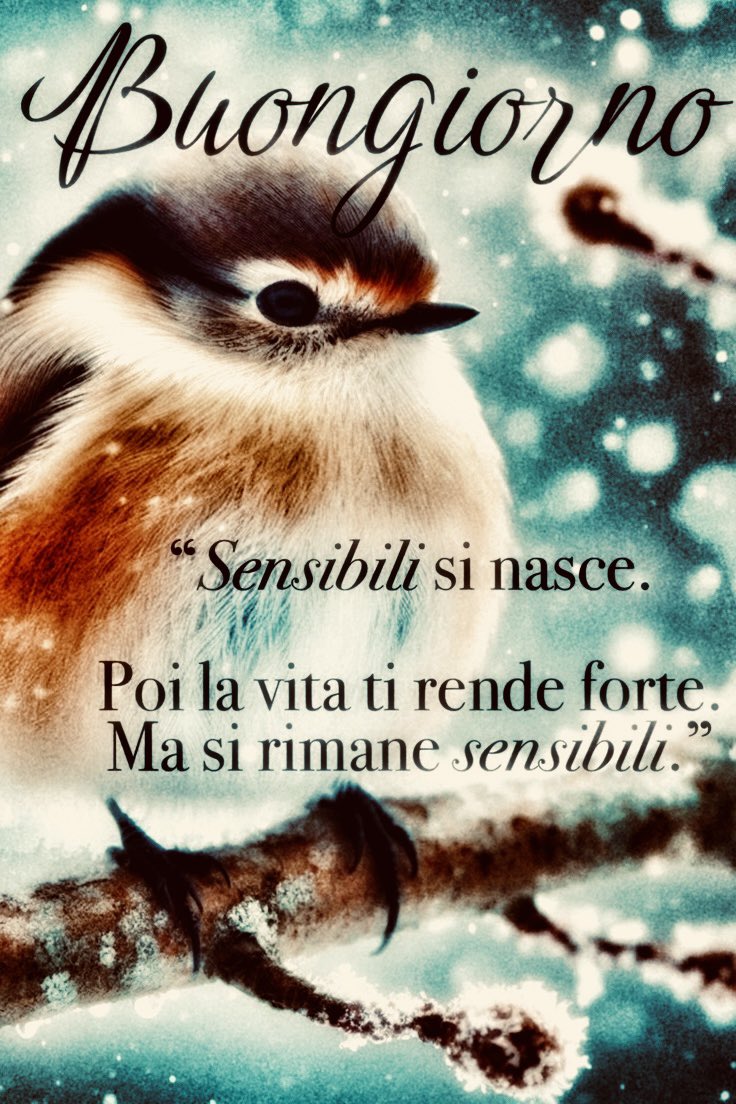 11 idee su Sabato | sabato, buon sabato, buongiorno, image size:736x1104