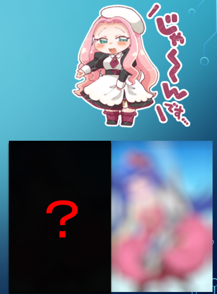 07th_publicbath's tweet image. 明日2026/1/11(日)は、雛見沢村綿流し祭28(東京ビッグサイト)にて
#07th大浴場2025 抽選会よりローズ灰原アクスタ(by海内圭さん)頒布
#07th大浴場8MSプロジェクト よりポストカード第2弾！(by瀬戸さん)
Q-08さくたろレコードにてお待ちしています。