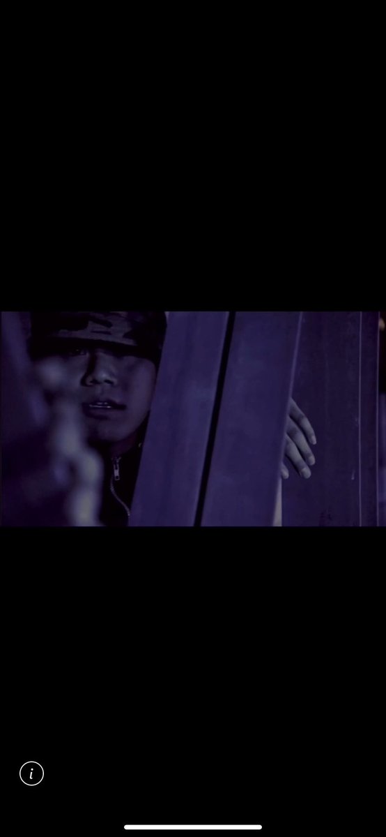 Katy_o7q's tweet image. 本日22時Open
石橋BHANCにて！
@RENKEN281 プレゼンツ 酒呑童山
ゲストに101over⚓️🔥
3:10〜ソロでLiveします🥋