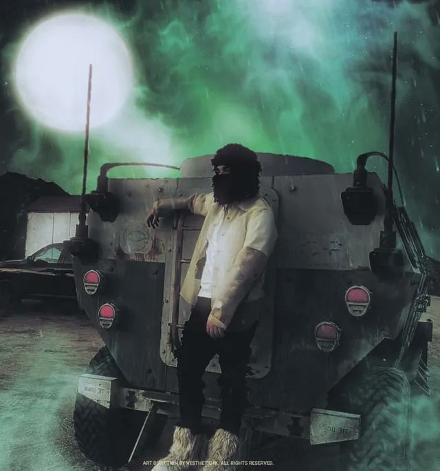 WashedSummon's tweet image. 👑$150000000 3V3 SNIPING SWITCH CHAMPS👑 33x🏆
@reactlvee 
@soaponkbm 
@WashedSummon