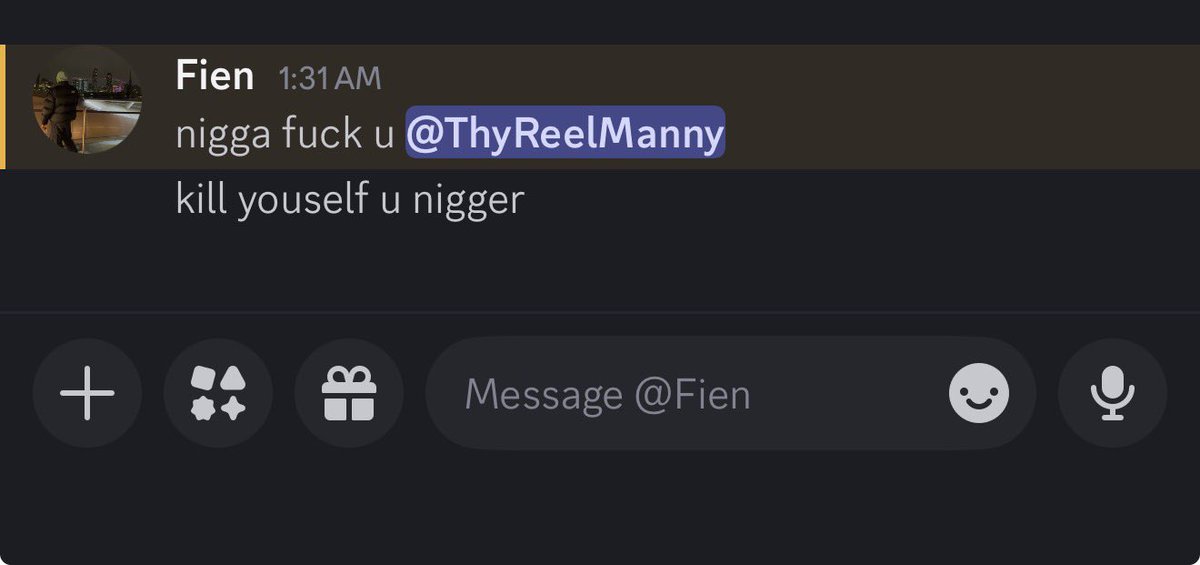 Manny Martin tweet media