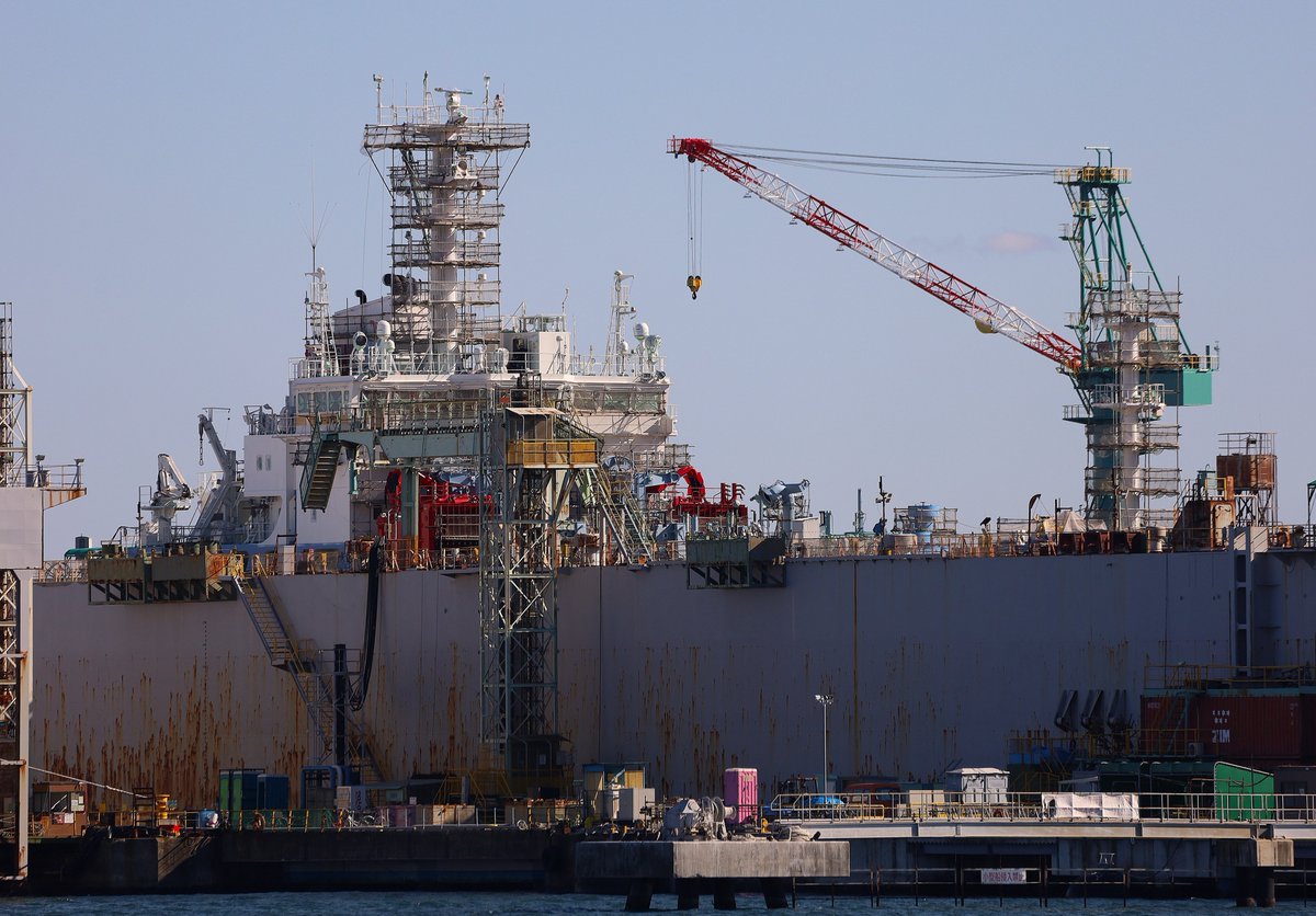 panamaru2 (@panamaru2) / Posts / X