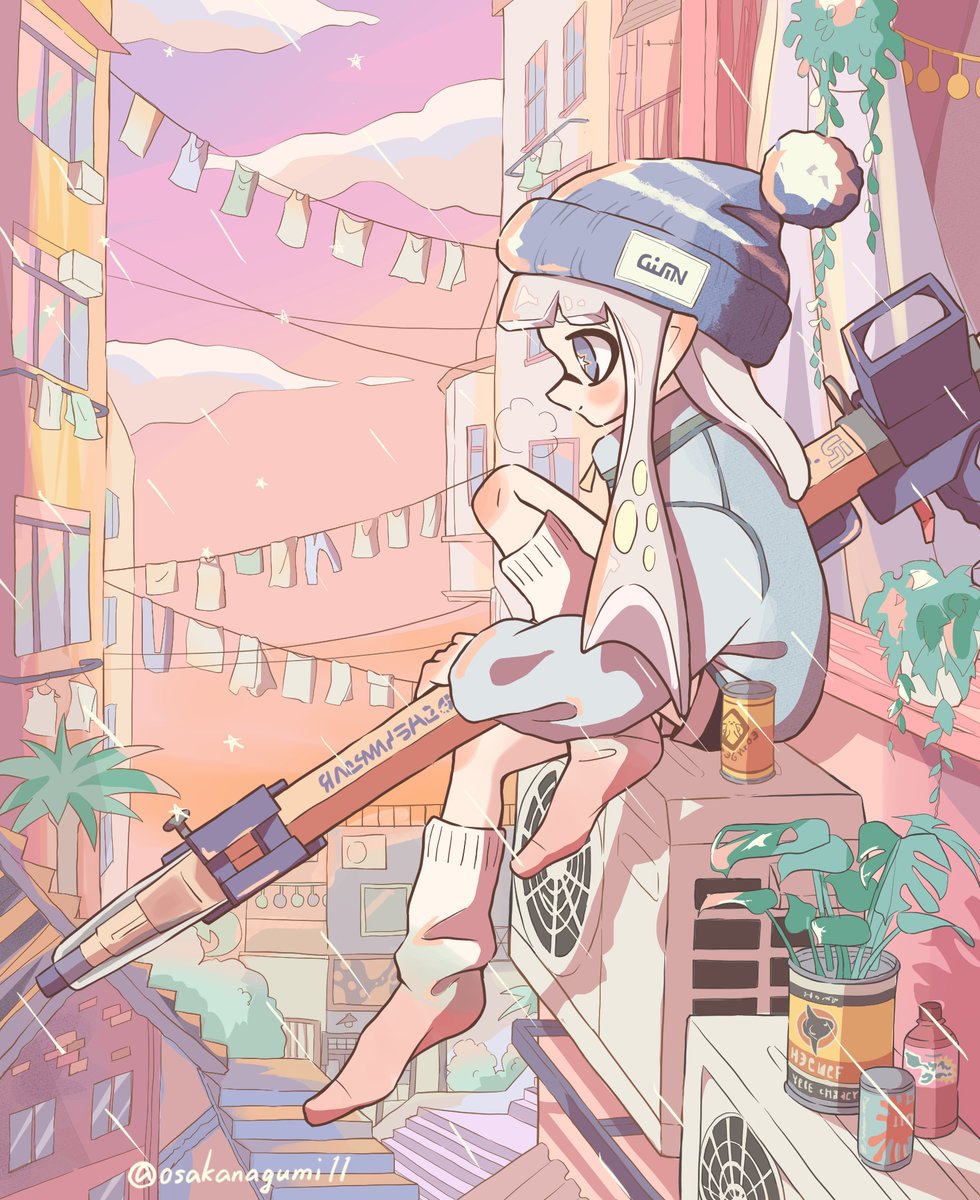 いくらちゃん@おうき9歳@ほっぺ (@ikura_ch_com) / Posts / X