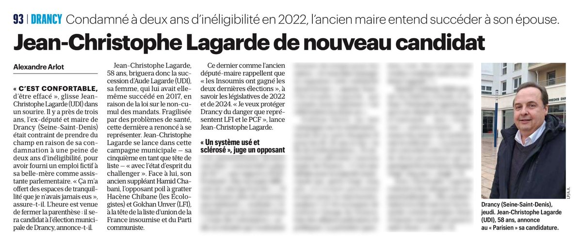 Bob le Centriste 🇪🇺 tweet media