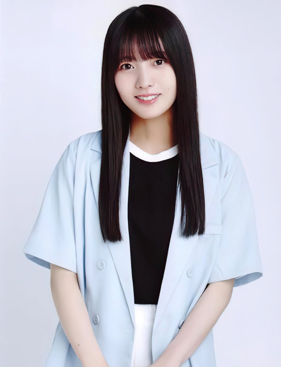 39thプレミアム生写真 海邉朱莉 乃木坂46 5*g様