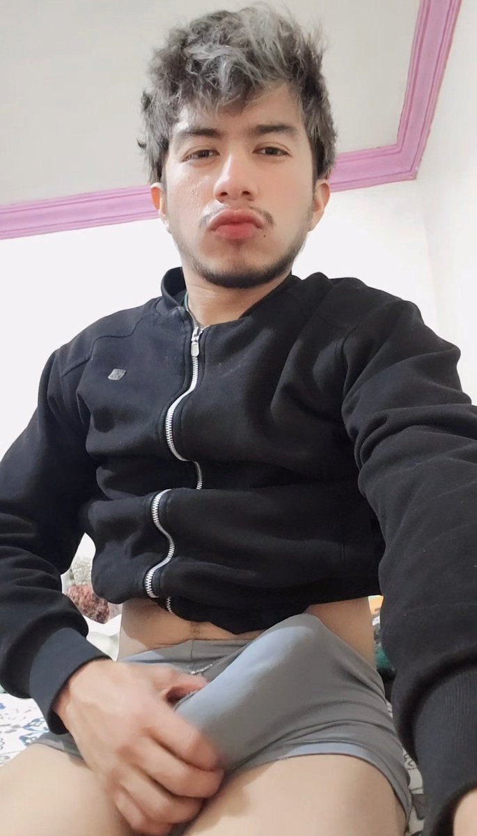 DavidCarren11's tweet photo. Nesecito a alguien que me aguante lo caliente que puedo llegar a ser.🔥
Rt para más.
Siganmeeeee 👍🏻 https://t.co/v9PbMUx6aR