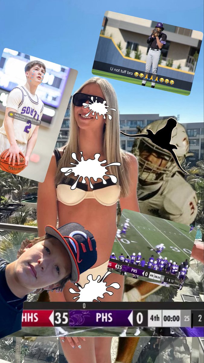Barstool Park Hill tweet media