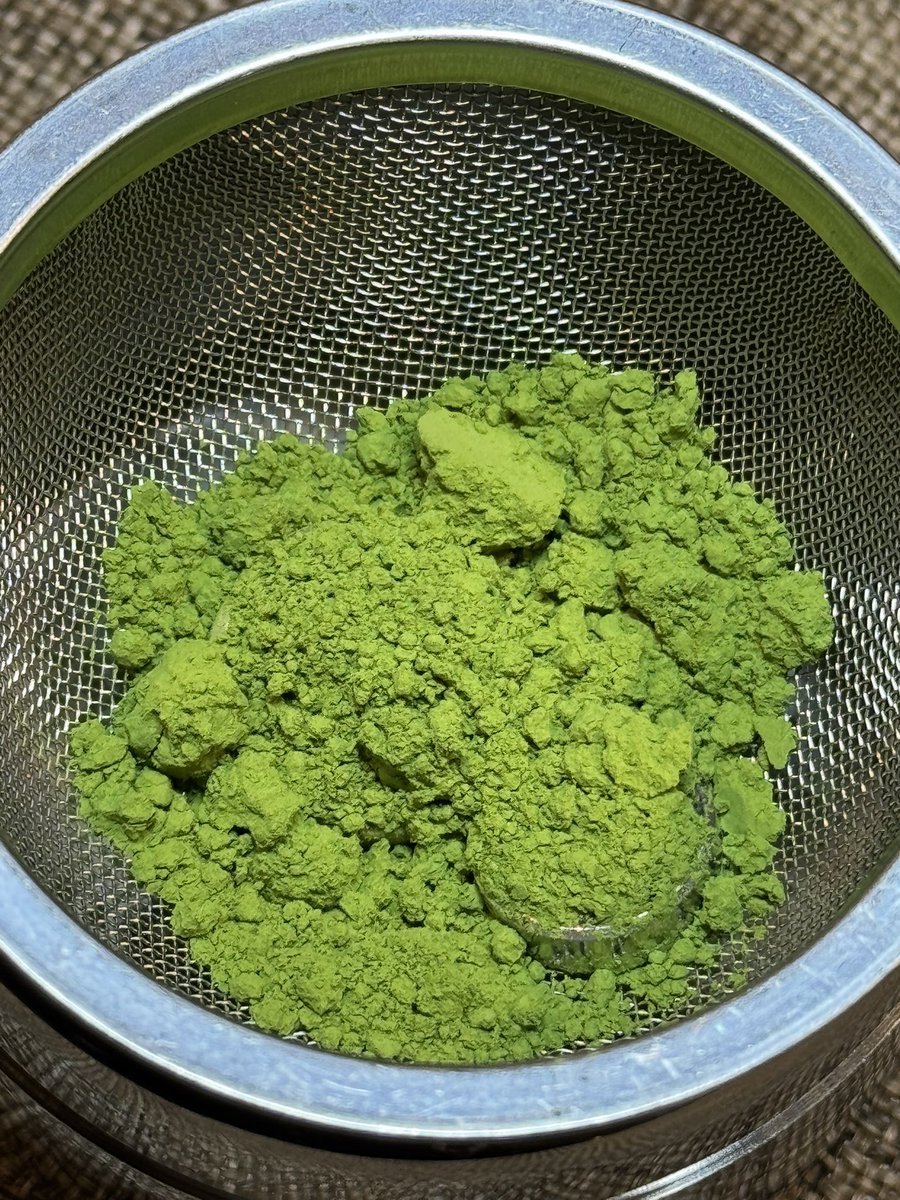 一保堂茶舗 抹茶 北野の昔 京極の昔 京都店限定 セット 一保堂茶舗 抹茶 京極の昔(きょうごくのむかし)20g紙箱 京都限定