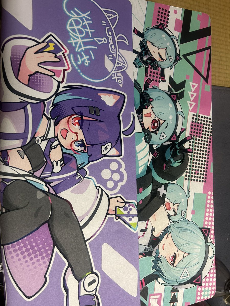 にゃこもこ 楽天市場】【1月10日 5％クーポン】コンコンブル 新作 おばけな