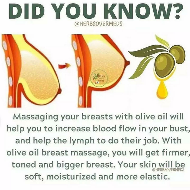 Organic Live Food (@organiclivefood) on Twitter photo 