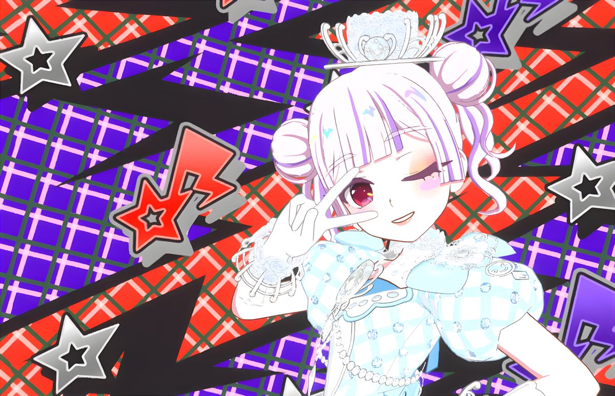 hi_lite_o's tweet photo. かわいい……！🪼 https://t.co/Lz3nxFUDxA