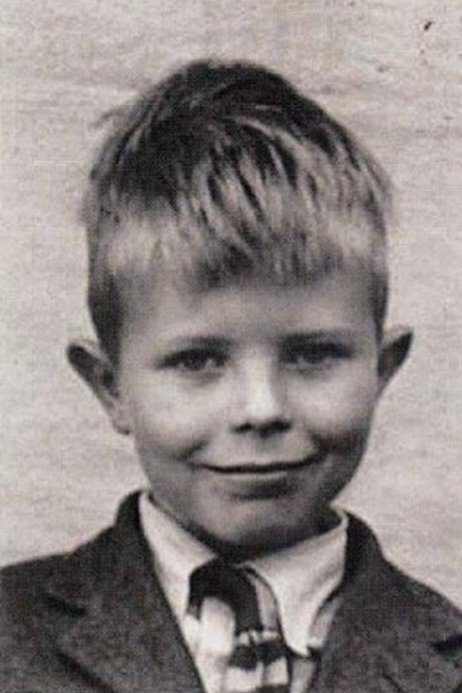 ChrisProlls 💛🌻💙 tweet media