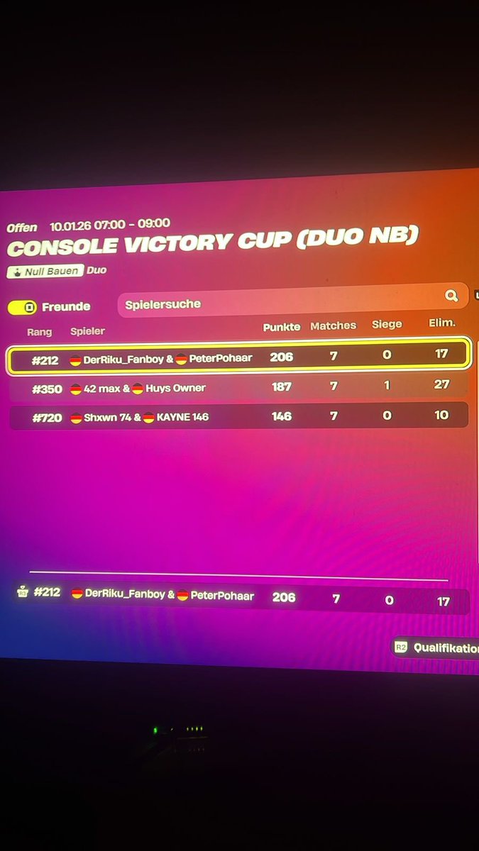 PeterPohaar tweet media