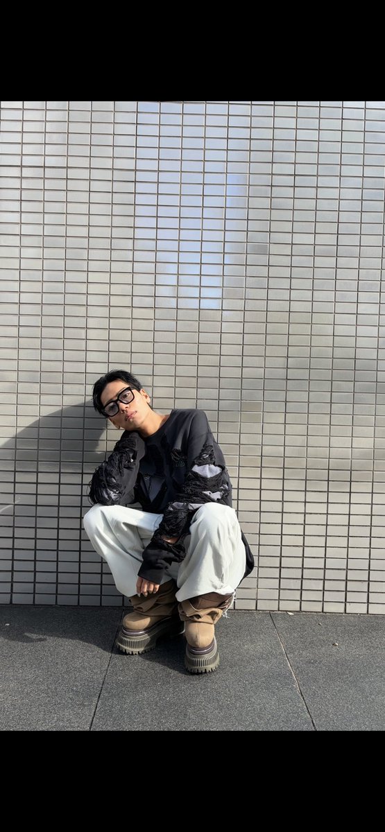あのうめたん (@anoumetan523) / Posts / X