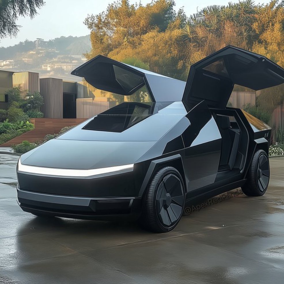 jongy064's tweet image. Cyber X