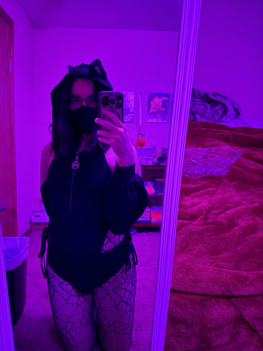 Transforming_Tree tweet media