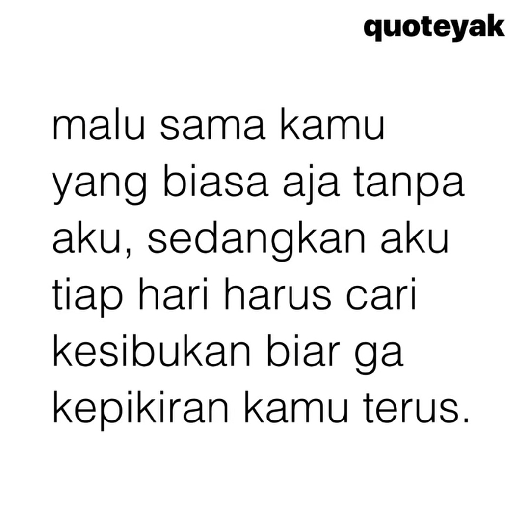 yeojaaaa_'s tweet image. 