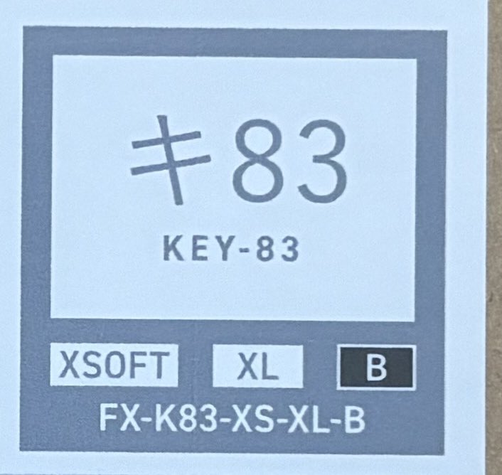 rx4opl's tweet image. 可能性を探しに行ってきます