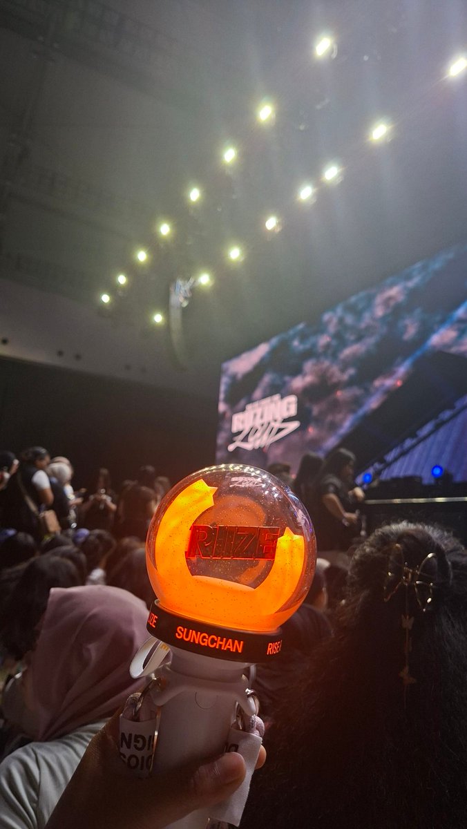 rubybitna's tweet photo. I'm here 🥰 https://t.co/E7T9cmRG4n