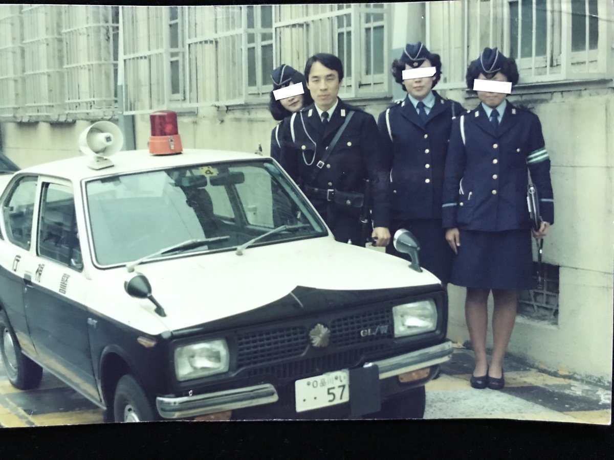 日本 警視庁 パトカー モデル 110 Amazon | トミカ No.110 ミニカー ミニカー クラウン パトロールカー