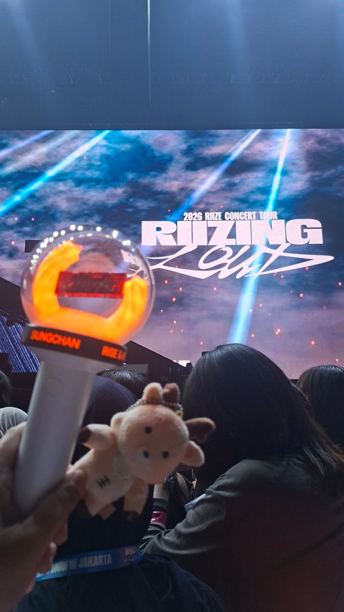 rubybitna's tweet photo. I'm here 🥰 https://t.co/E7T9cmRG4n