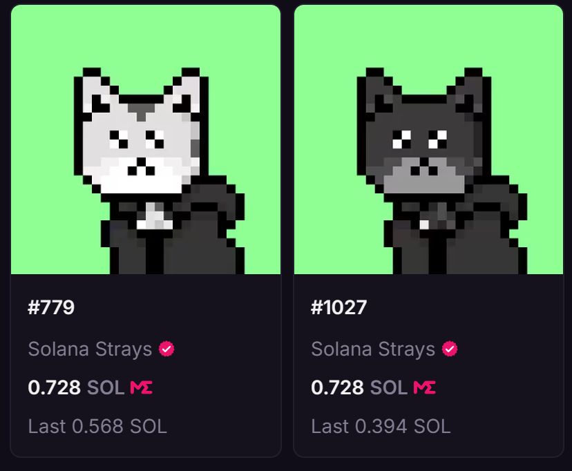 Trend Scalez tweet media