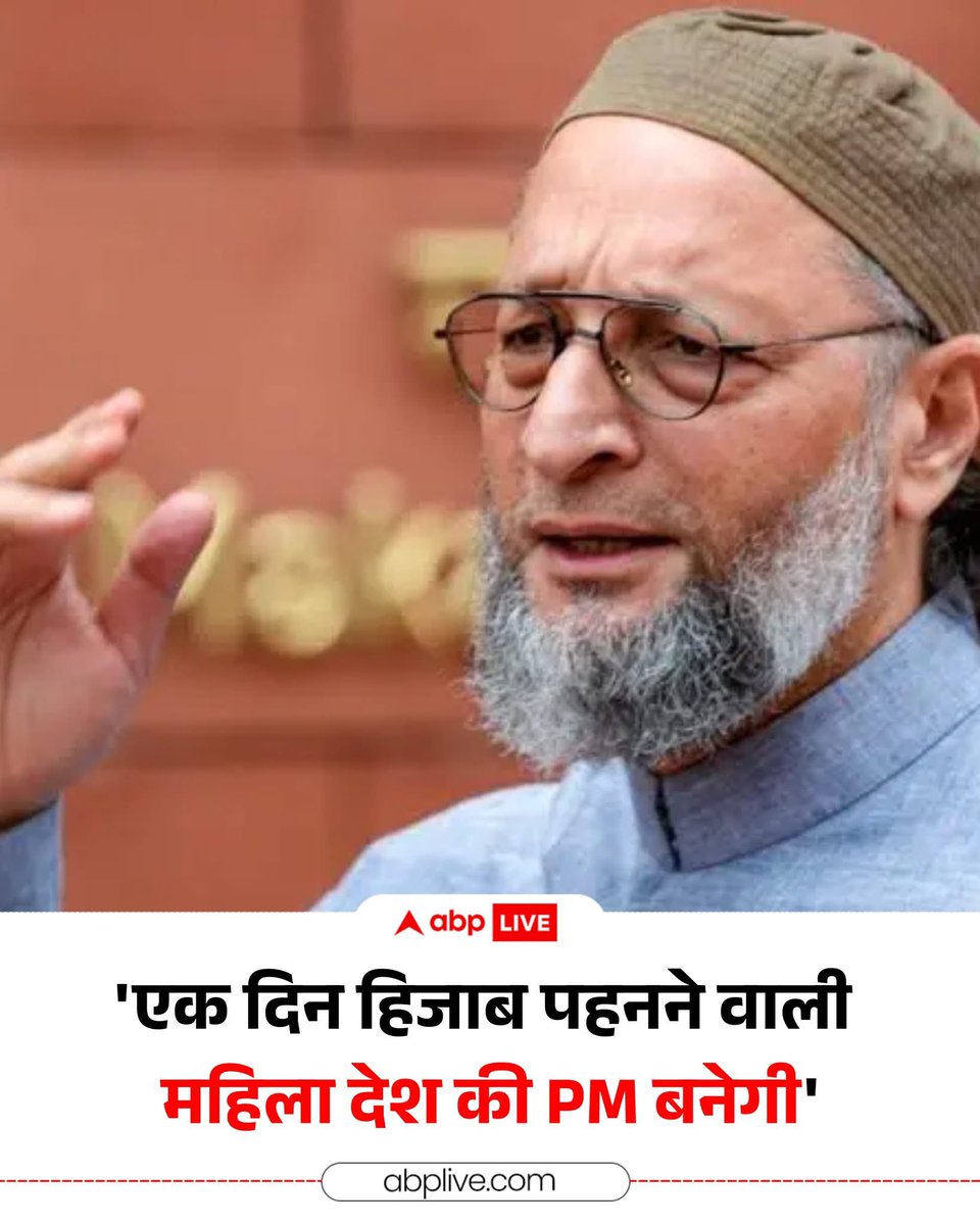 Maturing is when you understand that he is telling the truth…. 🤔