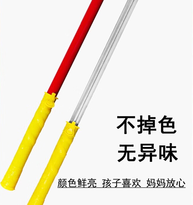 Moxvyas's tweet photo. 今日副本速通达成！爆了心心念念的稀有武器，虽然中途差点团灭但队友神级救援太绝了 #游戏日常 #副本速通 #队友是神仙 https://t.co/qxHxa4JLeG