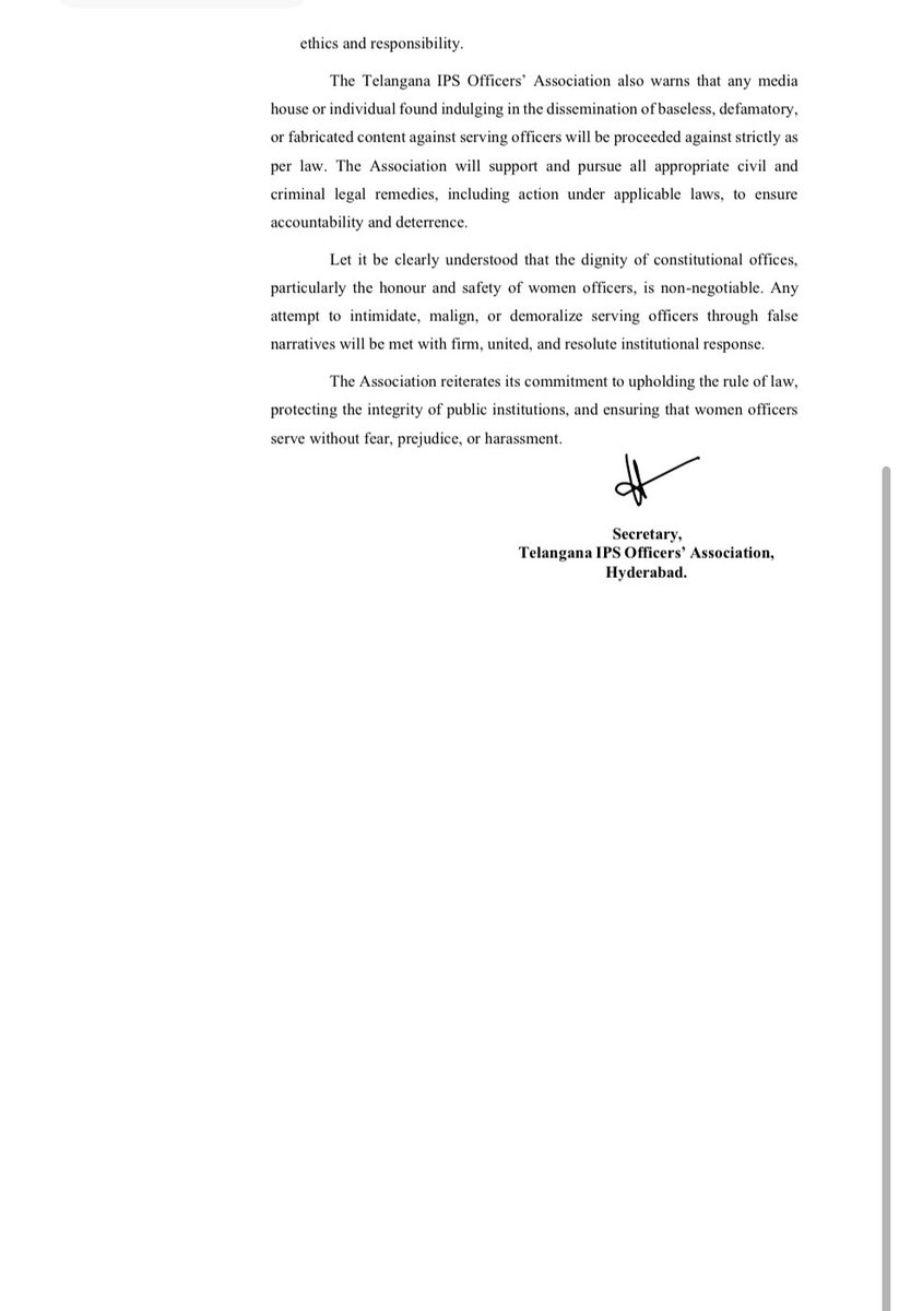 NewsMeter tweet media