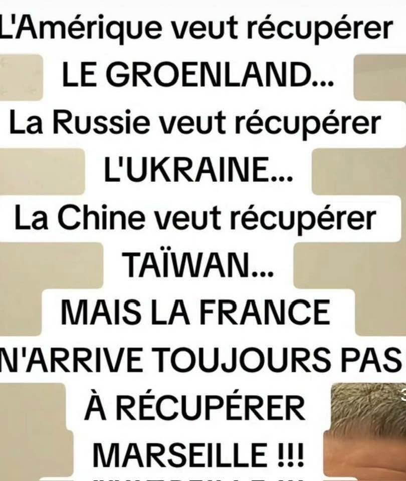 lolitazemorita's tweet image. C’est ça 🤦‍♀️🇫🇷🙏