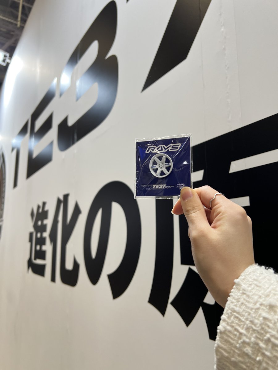 𝘛𝘢𝘬𝘶𝘺𝘢 (@takuuy069) / Posts / X